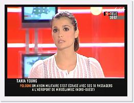 i_TELE 2008-01-23 20-57-28 * 768 x 576 * (149KB)